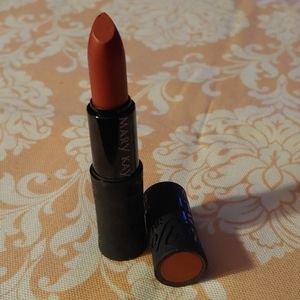 Mary Kay give hope lip color